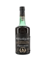 Duque De Braganca 20 Year Old Port Bottled 1977 - Ferreira 75cl / 19.5%