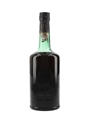 Duque De Braganca 20 Year Old Port Bottled 1977 - Ferreira 75cl / 19.5%