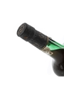 Duque De Braganca 20 Year Old Port Bottled 1977 - Ferreira 75cl / 19.5%