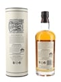 Craigellachie 23 Year Old Batch Number 67-KA23 70cl / 46%