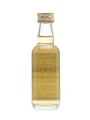 Port Ellen 13 Year Old Master Of Malt 5cl / 43%