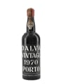 1970 Dalva Vintage  75cl