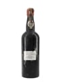 1970 Dalva Vintage  75cl
