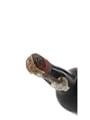 1970 Dalva Vintage  75cl