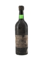 1963 Sandeman Vintage Port Hedges & Butler 75cl