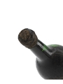 1963 Sandeman Vintage Port Hedges & Butler 75cl