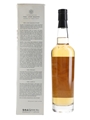 Compass Box The Lost Blend Bottled 2014 70cl / 46%