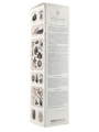 Compass Box The Lost Blend Bottled 2014 70cl / 46%