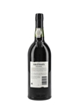 1987 Graham's Malvedos Bottled 1989 75cl / 20%