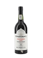 1987 Graham's Malvedos Bottled 1989 75cl / 20%