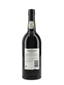1987 Graham's Malvedos Bottled 1989 75cl / 20%