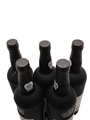 Taylor's 10 Year Old Tawny Port Bottled 2006 5 x 75cl / 20%