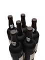 Taylor's 10 Year Old Tawny Port Bottled 2006 6 x 75cl / 20%