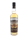 Compass Box The Peat Monster Bottled 2024 70cl / 46%