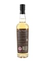 Compass Box The Peat Monster Bottled 2024 70cl / 46%
