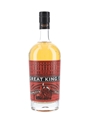 Compass Box Great King Street Glasgow Blend  70cl / 43%