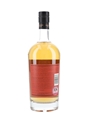 Compass Box Great King Street Glasgow Blend  70cl / 43%