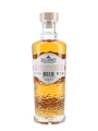 Killarney Irish Whiskey  70cl / 45%
