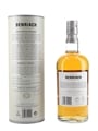 Benriach Smoke Season Bottled 2023 70cl / 52.8%