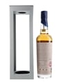 Compass Box Myths and Legends II Bottled 2019 70cl / 46%
