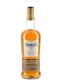 Dewar's 15 Year Old The Monarch  100cl / 40%