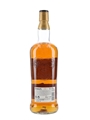Dewar's 15 Year Old The Monarch  100cl / 40%