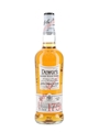 Dewar's 175th Anniversary Release Bottled 2021 70cl / 43%
