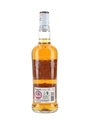 Dewar's 175th Anniversary Release Bottled 2021 70cl / 43%
