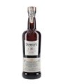 Dewar's 18 Year Old Double Aged 75cl / 40%