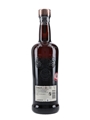 Dewar's 18 Year Old Double Aged 75cl / 40%