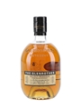 Glenrothes Select Reserve  70cl / 43%