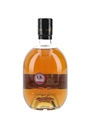Glenrothes Select Reserve  70cl / 43%