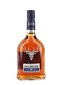 Dalmore 18 Year Old  70cl / 43%