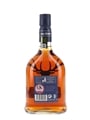 Dalmore 18 Year Old  70cl / 43%