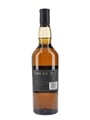 Caol Ila 25 Year Old  70cl / 43%