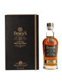 Dewar's 30 Year Old Ne Plus Ultra Pedro Ximenez Cask Finish 70cl / 40%