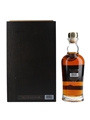 Dewar's 30 Year Old Ne Plus Ultra Pedro Ximenez Cask Finish 70cl / 40%