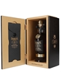 Dewar's 30 Year Old Ne Plus Ultra Pedro Ximenez Cask Finish 70cl / 40%
