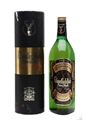 Glenfiddich 8 Year Old Pure Malt Bottled 1970s 94.5cl / 43%