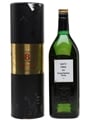 Glenfiddich 8 Year Old Pure Malt Bottled 1970s 94.5cl / 43%