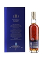 Royal Brackla 21 Year Old Sherry Cask Finish 70cl / 46%