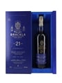 Royal Brackla 21 Year Old Sherry Cask Finish 70cl / 46%