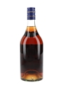 Martell 3 Star Bottled 1970s 68cl / 40%