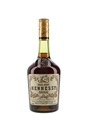 Hennessy Bras Arme Bottled 1970s 68cl / 40%
