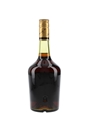 Hennessy Bras Arme Bottled 1970s 68cl / 40%