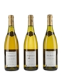 2004 Meursault Domaine Michelot 3 x 75cl / 13%
