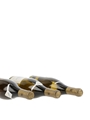 2004 Meursault Domaine Michelot 3 x 75cl / 13%