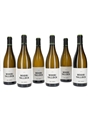 2019 Woori Yallock Chardonnay Mac Forbes 6 x 75cl / 11.5%