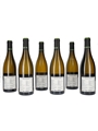 2019 Woori Yallock Chardonnay Mac Forbes 6 x 75cl / 11.5%