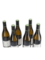 2019 Woori Yallock Chardonnay Mac Forbes 6 x 75cl / 11.5%